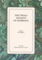 Trials and Joys of Marriage