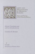 Women and Monasticism in Medieval Europe