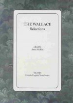 Wallace