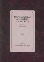 Chaucerian Apocrypha