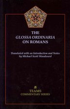 Glossa Ordinaria on Romans