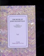 Book of John Mandeville