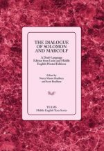 Dialogue of Solomon and Marcolf