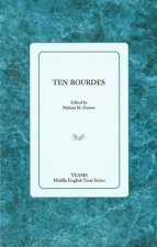 Ten Bourdes