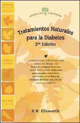 Tratamientos Naturales Para la Diabetes