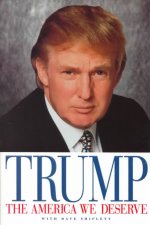 The America We Deserve