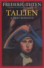 Tallien: A Brief Romance