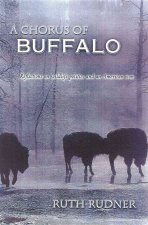 A Chorus of Buffalo