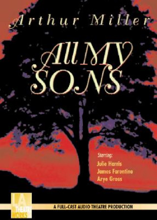 All My Sons