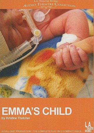 Emma's Child