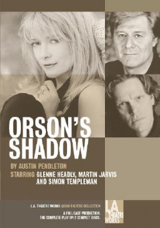 Orson's Shadow