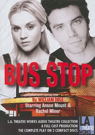 Bus Stop