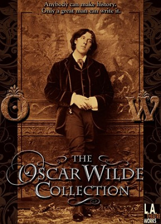 The Oscar Wilde Collection