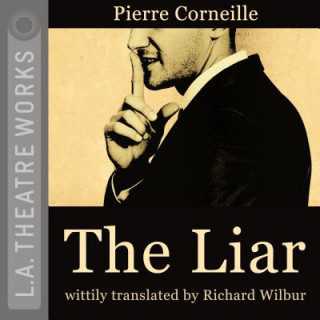 The Liar