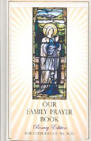 Our Family Prayer Book