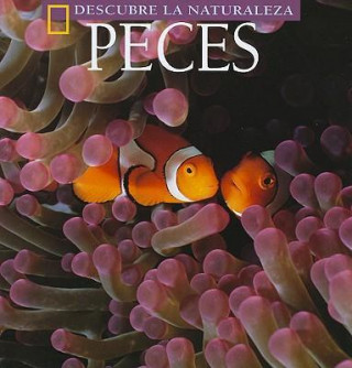 Peces