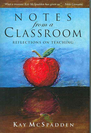 Notes from a Classroom: Reflections on Teaching