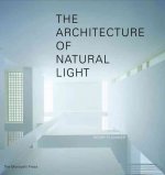 The Architecture of Natural Light