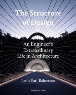 Structure of Design