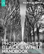 Photographer's Black and White Handbook