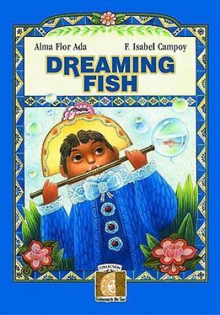 Dreaming Fish