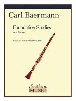 FOUNDATION STUDIES OP 63