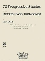 SEVENTY PROGRESSIVE STUDIES