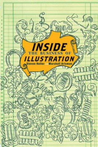 Inside the Business of Illustration