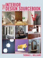 The Interior Design Sourcebook