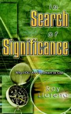 In Search of Significance