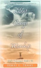 Silent Songs of Worship