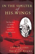 In the Shelter of His Wings