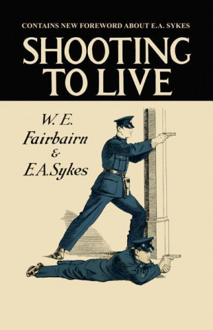 Shooting to Live: Expanded Edition