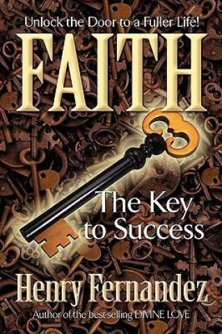 Faith the Key to Success