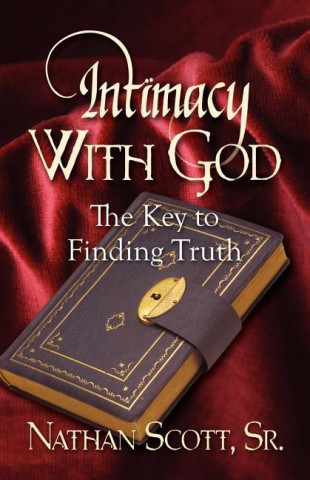 Intimacy with God