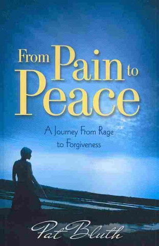 From Pain to Peace