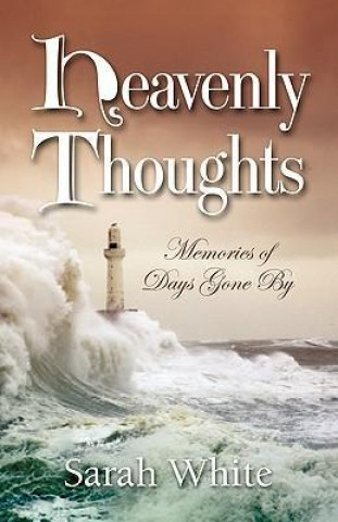 Heavenly Thoughts