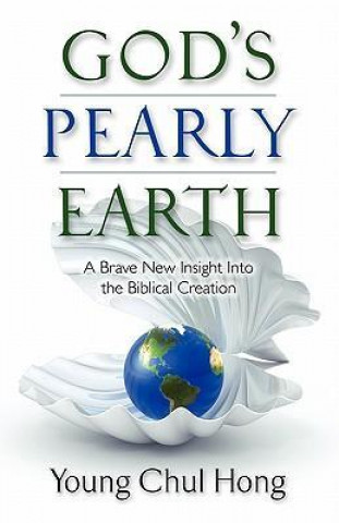 God's Pearly Earth
