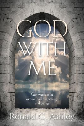 God with Me