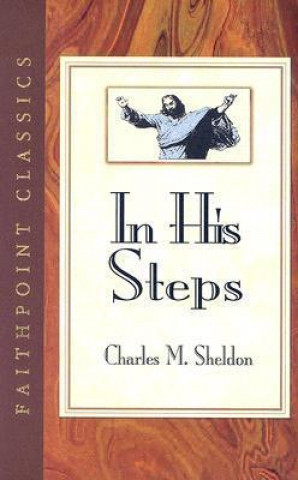 In His Steps