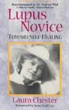 Lupus Novice: Toward Self Healing