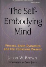 Self-embodying Mind