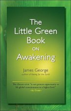 Little Green Book on Awakening