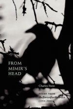 From Mimir's Head: Poems from Theforestforthetrees (1994-2000)