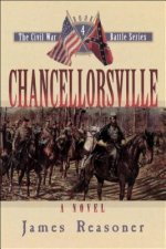 Chancellorsville