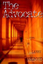 Advocate