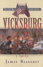 Vicksburg