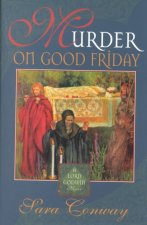 Murder on Good Friday