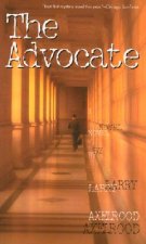 Advocate