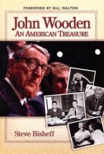 John Wooden